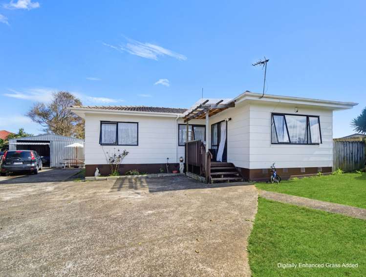 17 Dungarvon Pl Clendon Park_10
