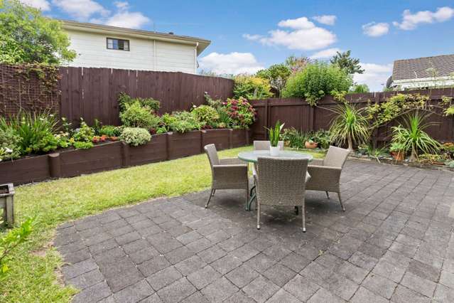 1 Mcfarland Street Remuera_2