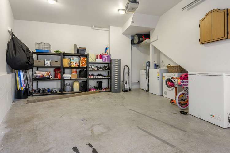 6/18 Blake Street Ponsonby_12