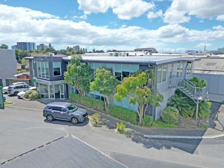 60B Rockfield Road Penrose_2