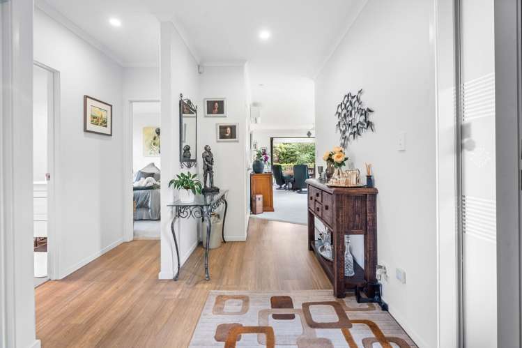 11 Sarawak Drive Kerikeri_20