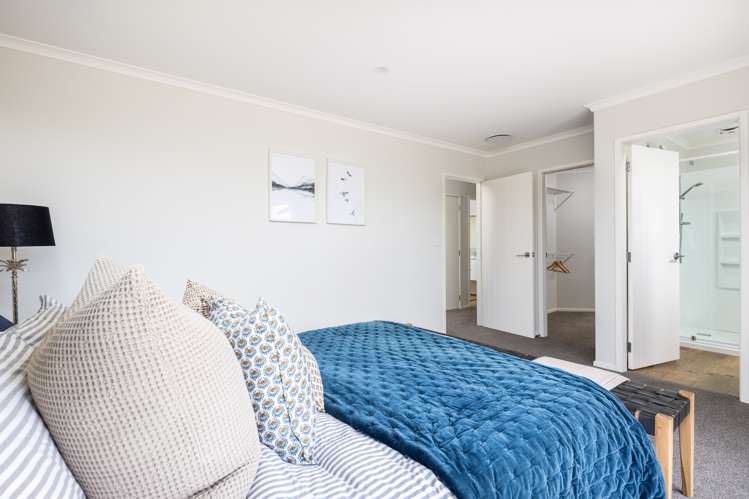 3 Oakmont Crescent Waiwhakaiho_11