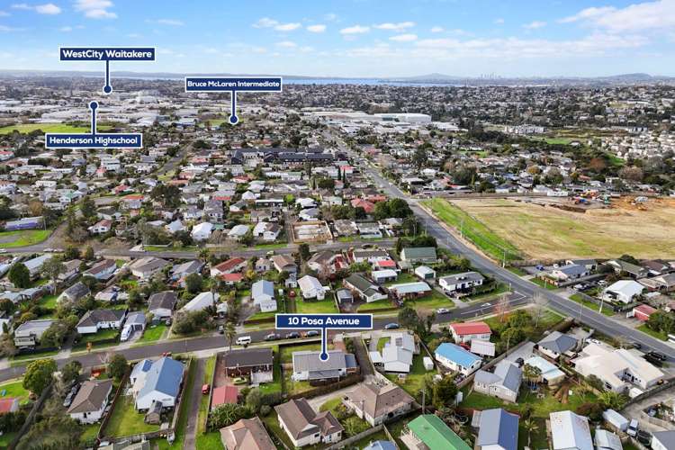 10 Posa Avenue Henderson_24