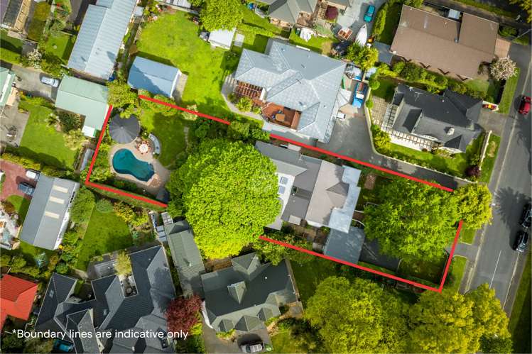 12 Tamihana Avenue Fairfield_27