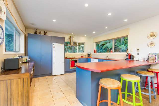 3a Palmer Crescent Mission Bay_3