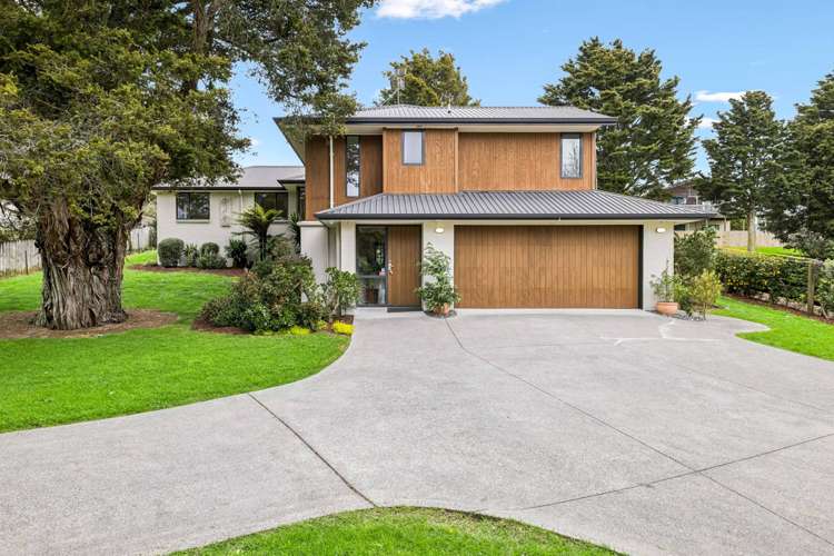 57 Ridgeway Road Pukekohe_29