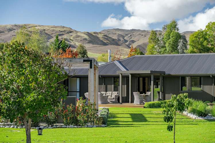 247e Bannockburn Road Cromwell_23