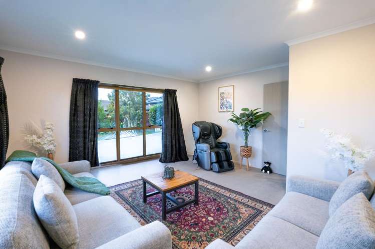 7 Welwyn Place Rototuna North_9