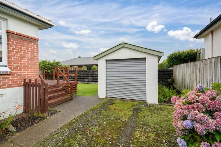 212 Earn Street Georgetown_19