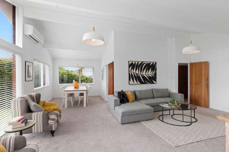 26 Beechdale Crescent 10694_7