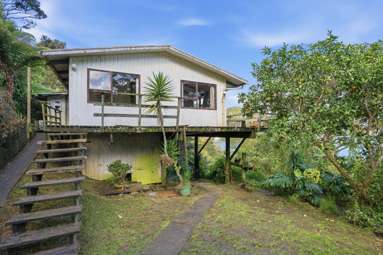 456 Whangaroa Road_4