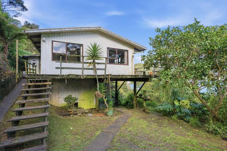 456 Whangaroa Road Whangaroa_4