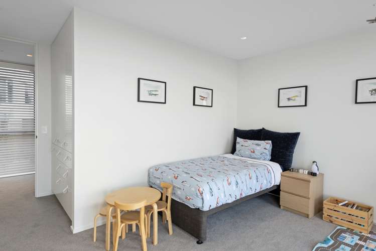 32 Mount Pleasant Road Mount Pleasant_20