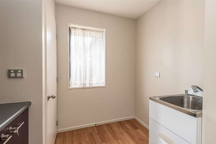 6 Lightning Close Wigram_14