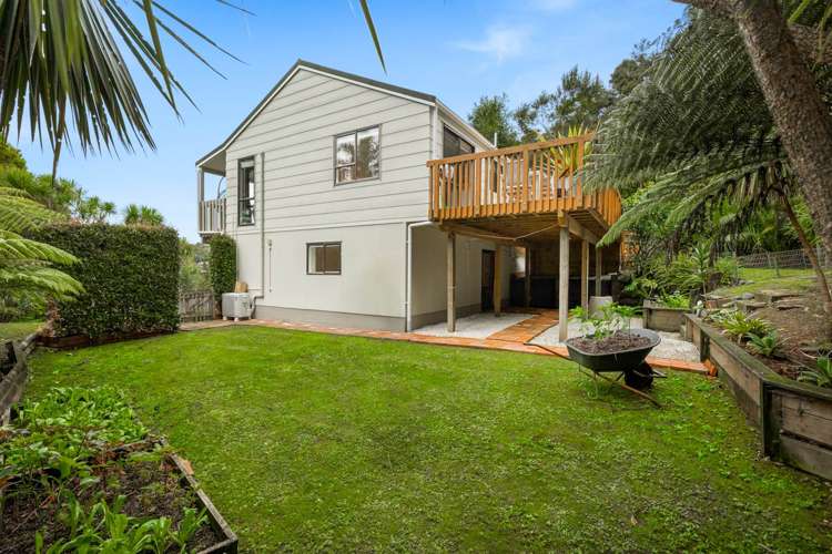 29 Flavia Close Torbay_11