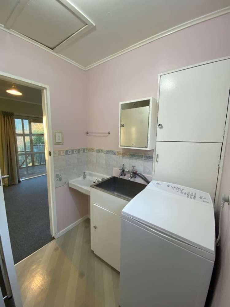 21 Durie Vale Road Durie Hill_11