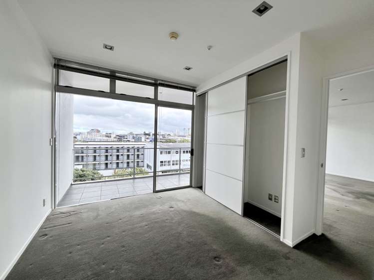 2f/29 Karaka Street Eden Terrace_8