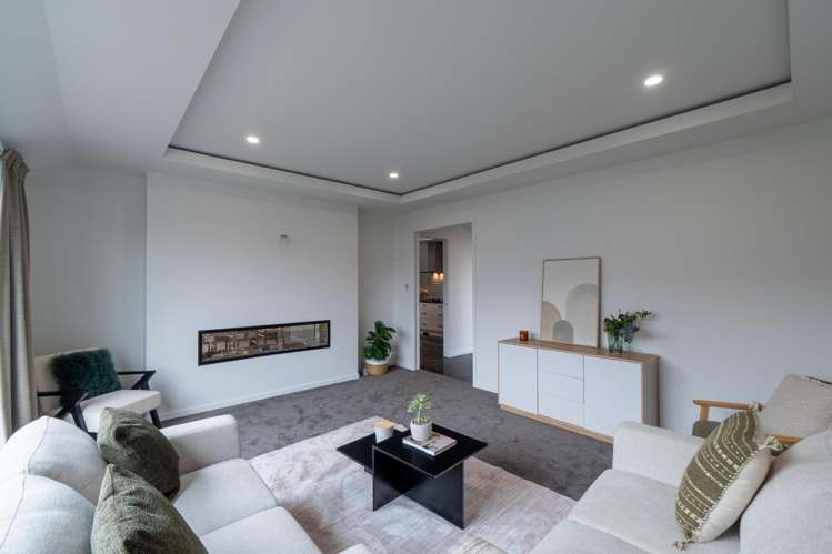 101 Hoffman Court Waikiwi_16