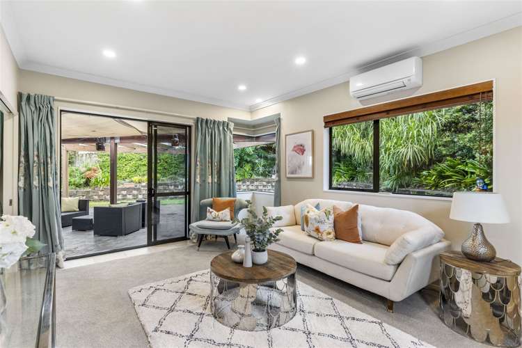 17 San Valentino Drive Henderson_8