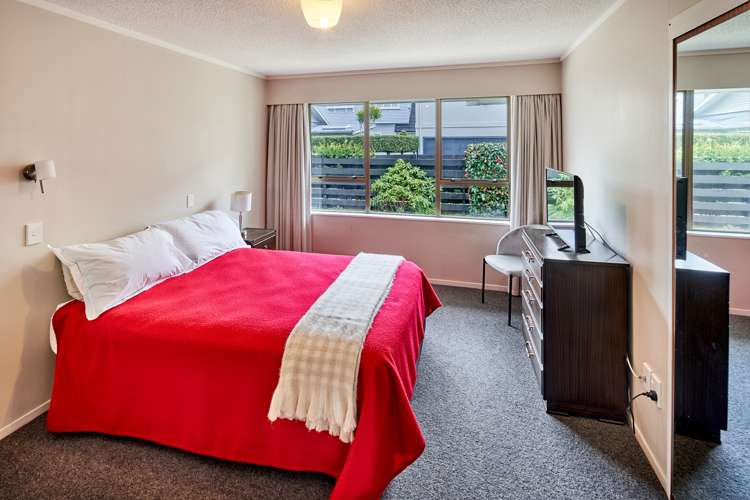 19b Totara Crescent Woburn_10