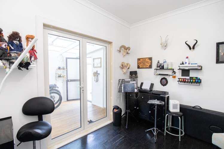 8 Fernleigh Street Kerepehi_15