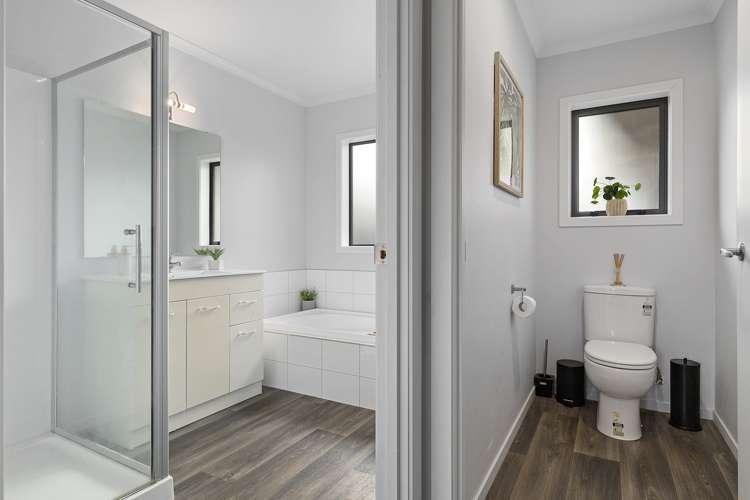 32 Pharo Place Ngaruawahia_4