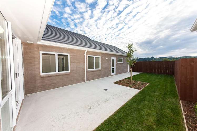 28 Landing Drive Pyes Pa_11