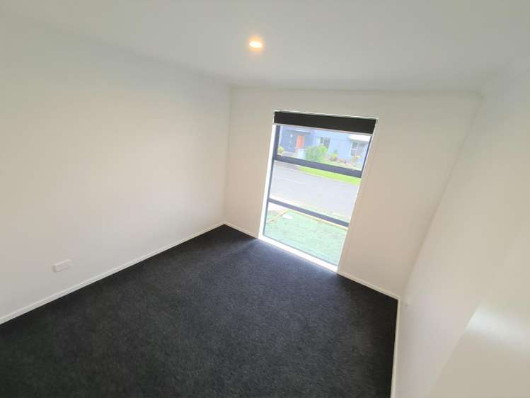 2/2 Summit Terrace Dinsdale_8