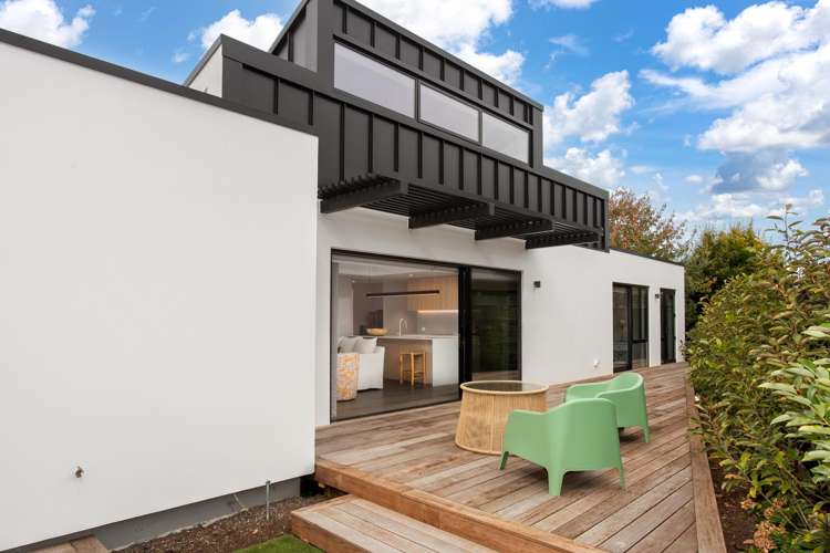 2A Church Lane Merivale_10