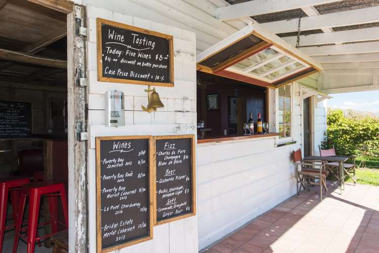 16 Riverpoint Road Matawhero_10