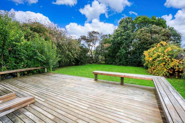 160 Bayswater Avenue Bayswater_4