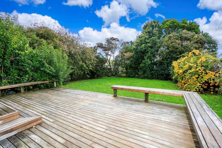 160 Bayswater Avenue Bayswater_4