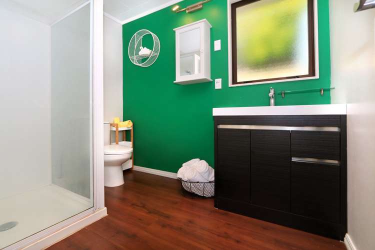 91 Mcdonnell Road Arrowtown_11