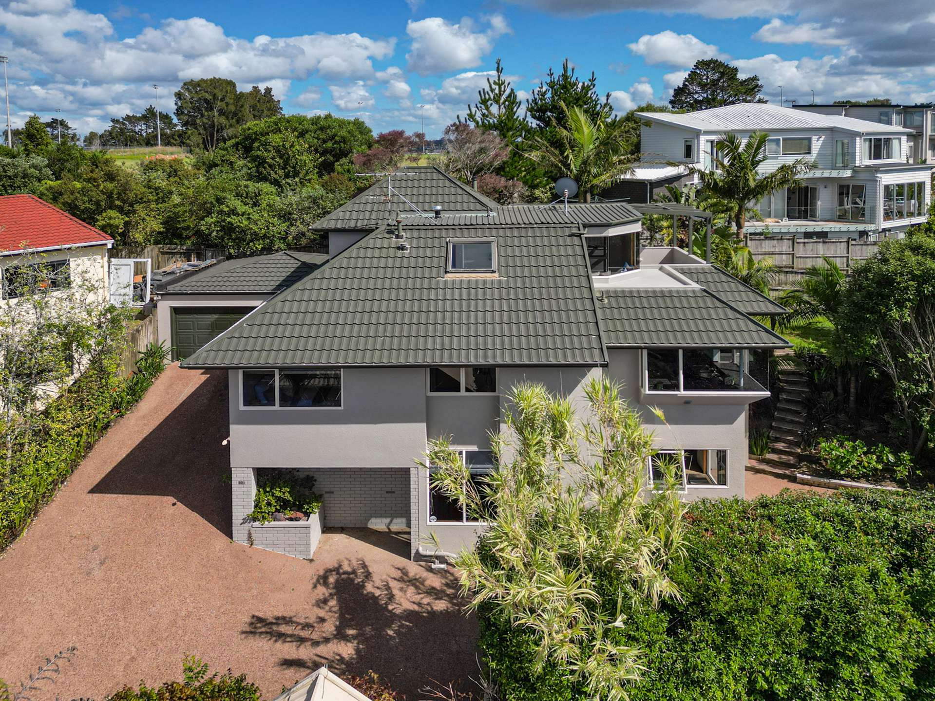 30a Ronald Macken Place Windsor Park_0