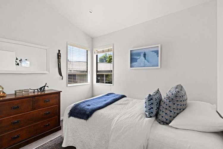 27 Durham Drive Havelock North_10