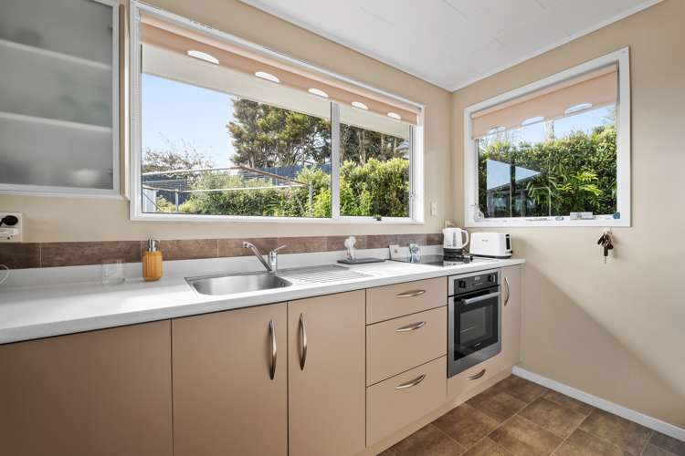 3a Rossiter Crescent Lynmouth_3