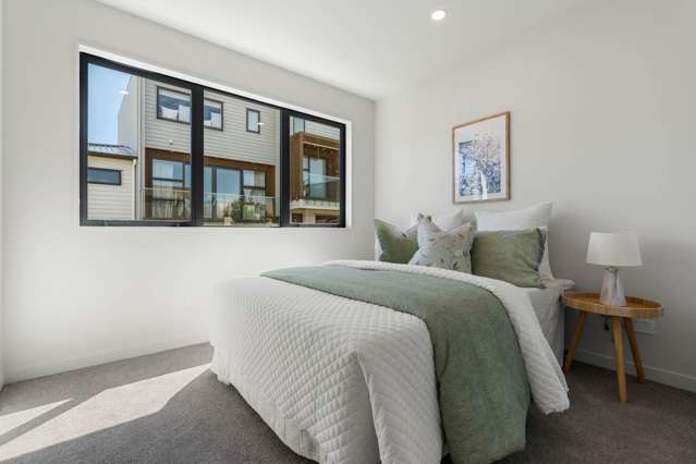 Lot 4&5/72 Langana Avenue Browns Bay_4