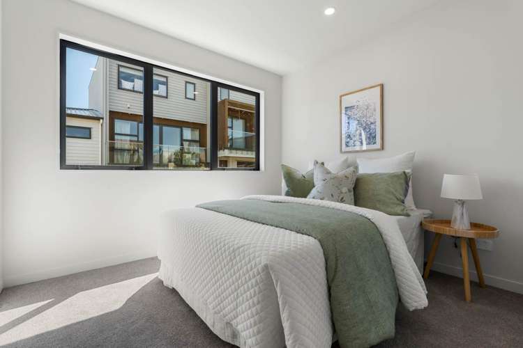 Lot 5/72 Langana Avenue Browns Bay_7