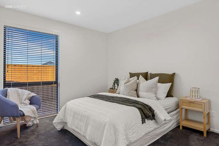 29 Ruataniwha Avenue Rangiora_12