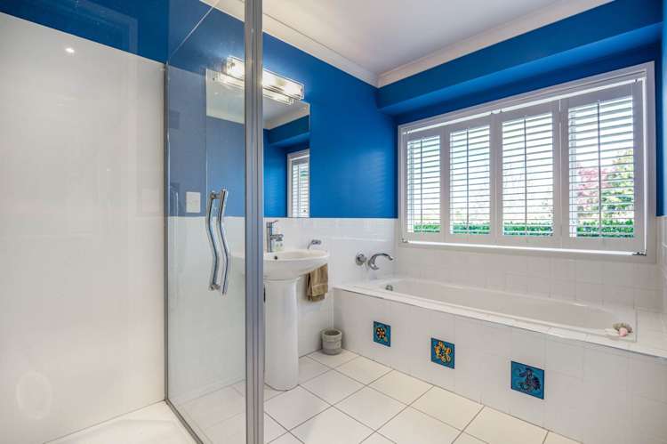 53 John Hindmarsh Road Karaka_17