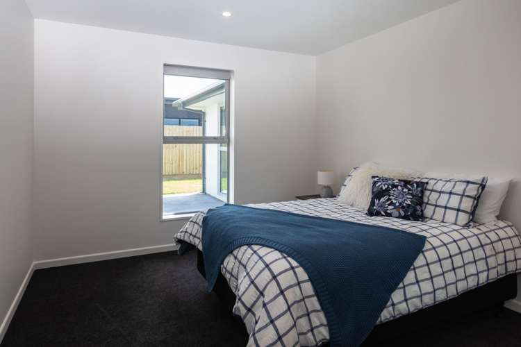 3 Glen Rosa Lane Broomfield_13