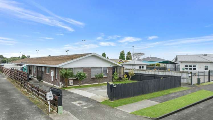 1/68 Glen Avenue Papatoetoe_14