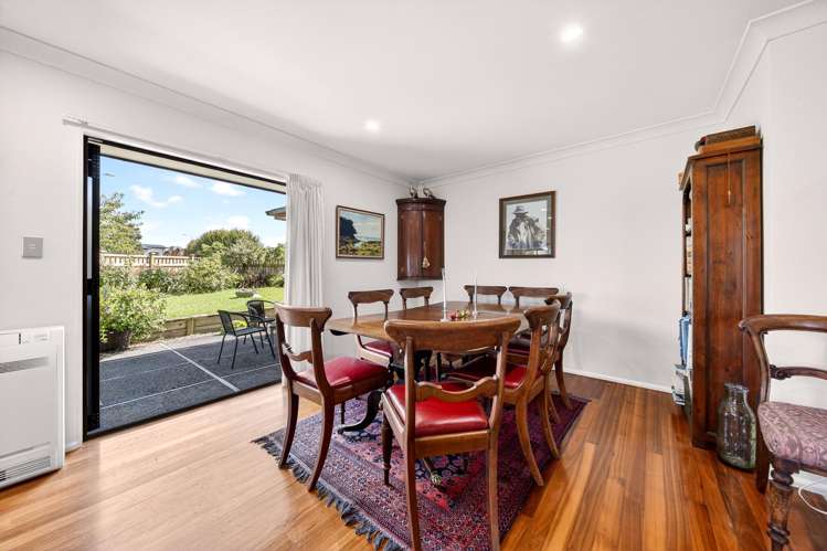 3 Cody Crescent Masterton_6