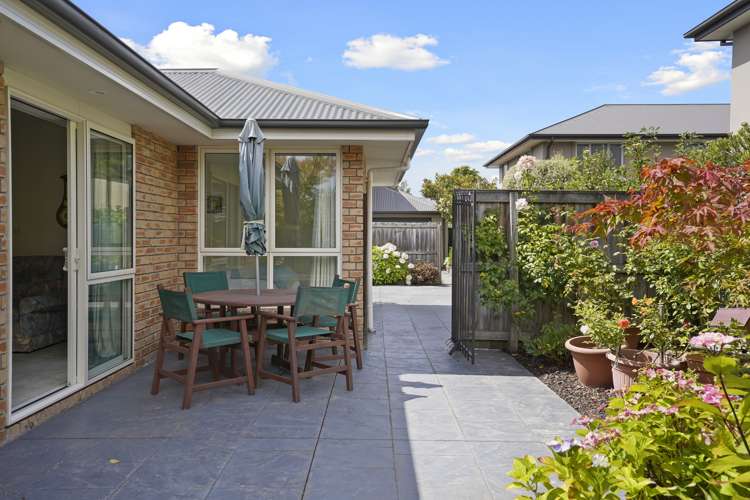 356a Barrington Street Spreydon_15