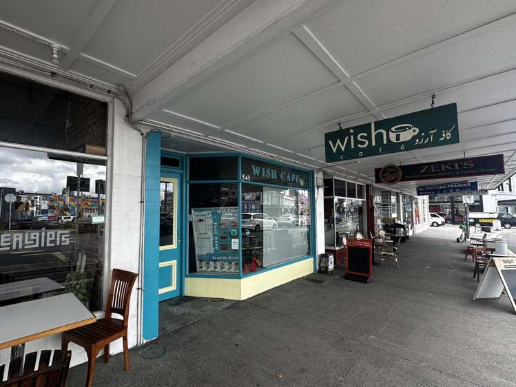 545 Karangahape Road Auckland Cbd_0