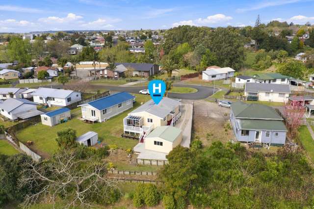 11 Gray Avenue Te Puke_4
