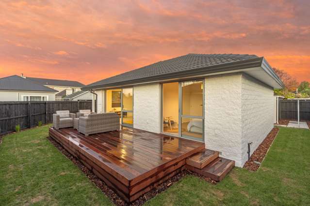 62 Mays Road Saint Albans_1