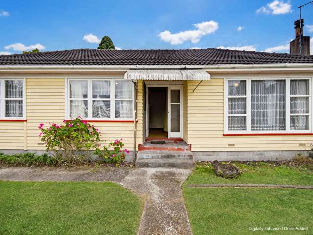 18 Higgins Road Frankton_2