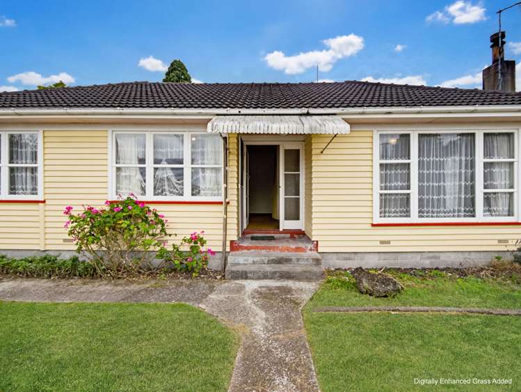 18 Higgins Road Frankton_1