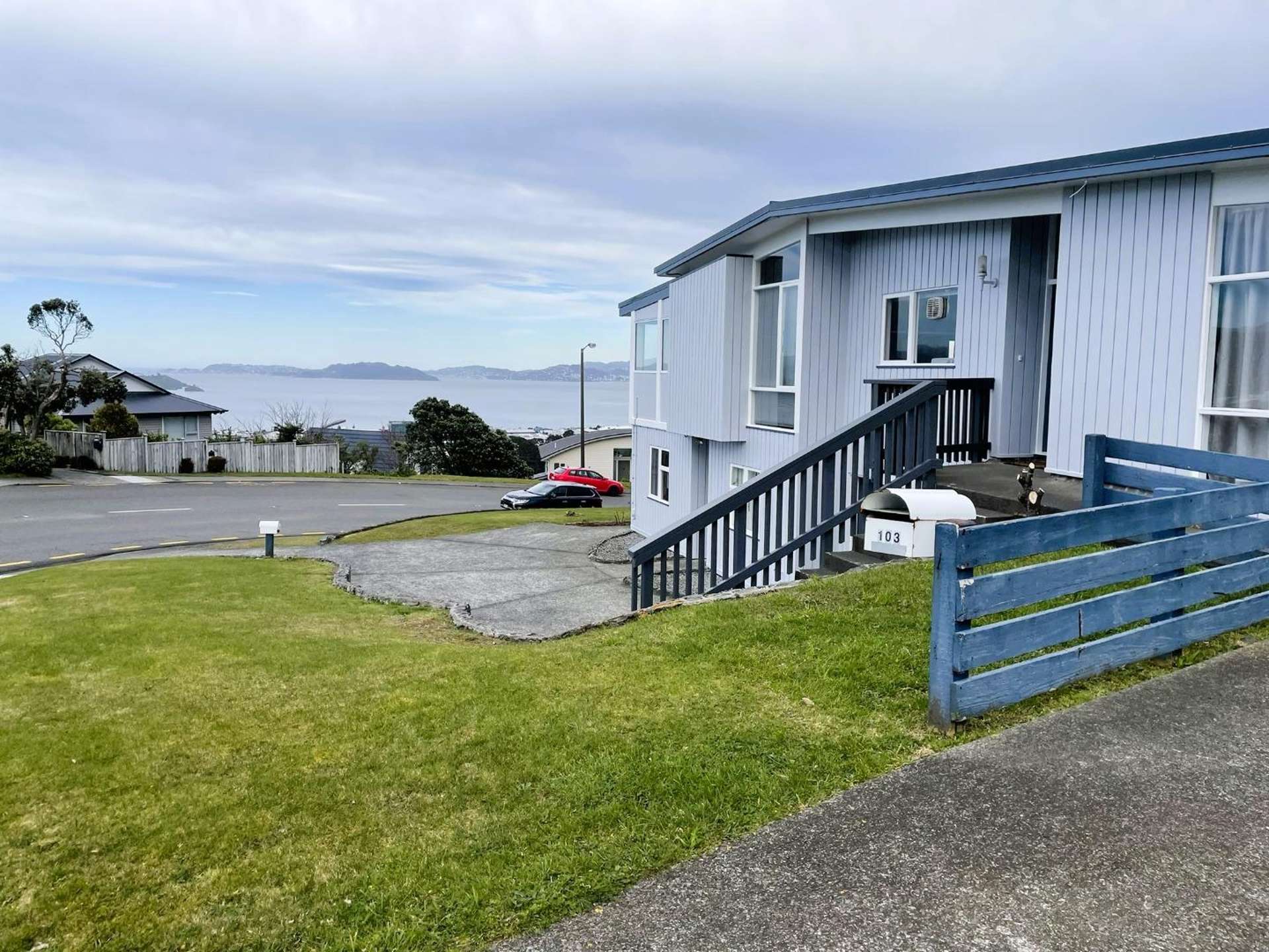 103 Dowse Drive 1306_0